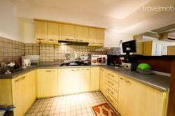 Liang Seah Street (D7), Apartment #368097101